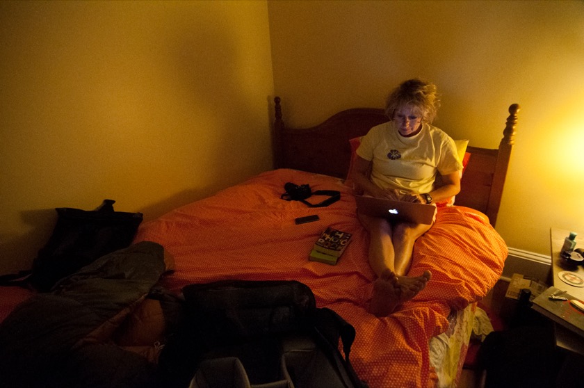 04105-2012-Mar-25-AMJ-X