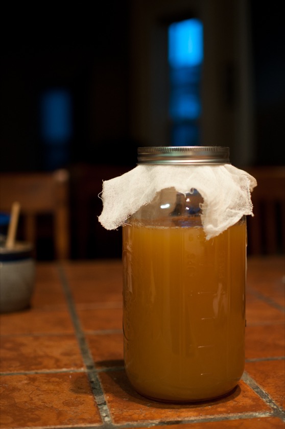 04925-2012-May-01-AMJ-X