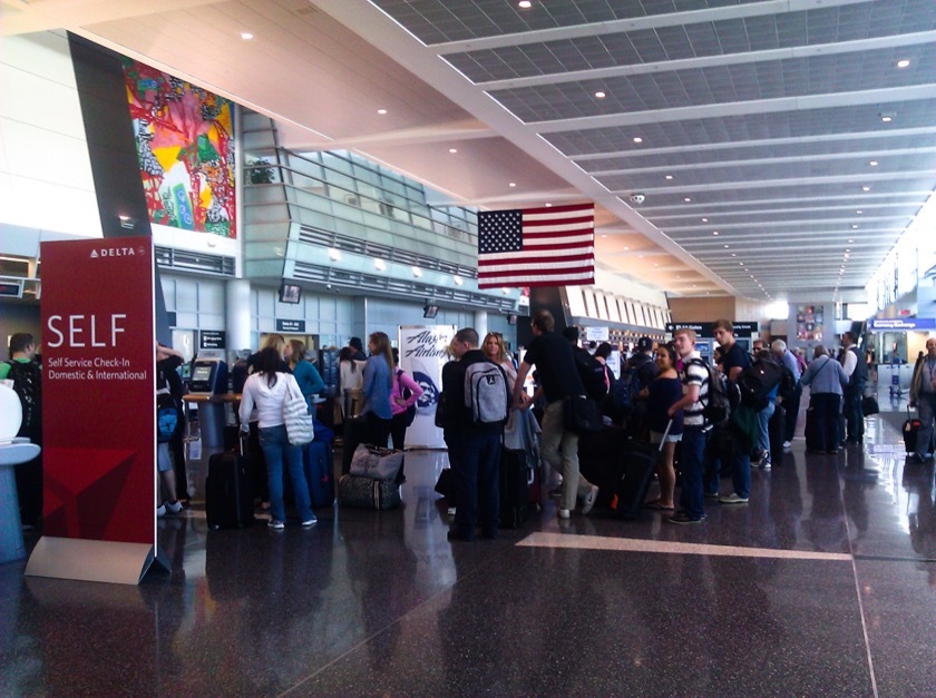 06427-2012-Apr-20-AMJ-X