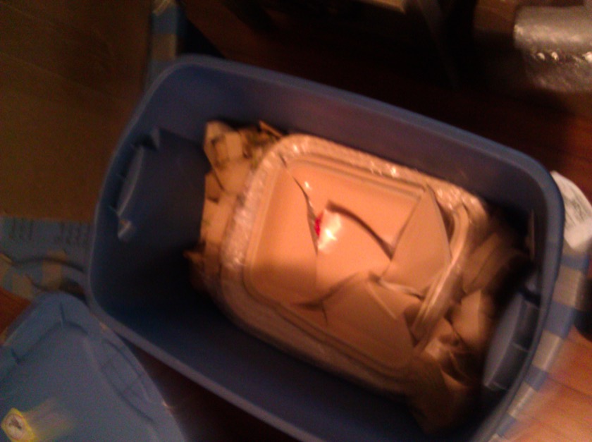 06452-2012-Apr-30-AMJ-X