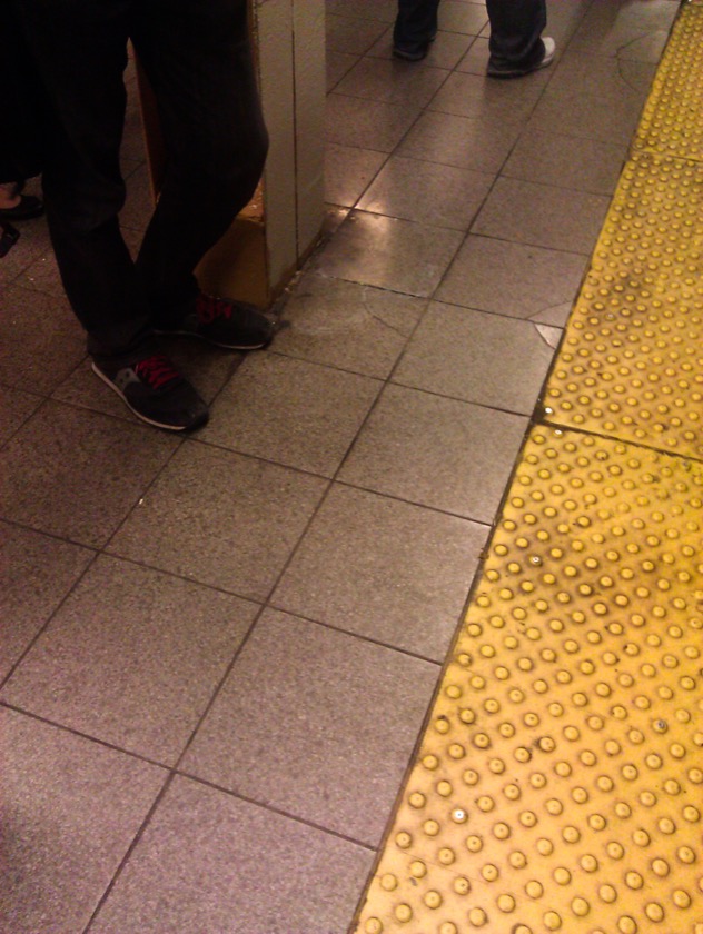 06539-2012-Jun-13-AMJ-X