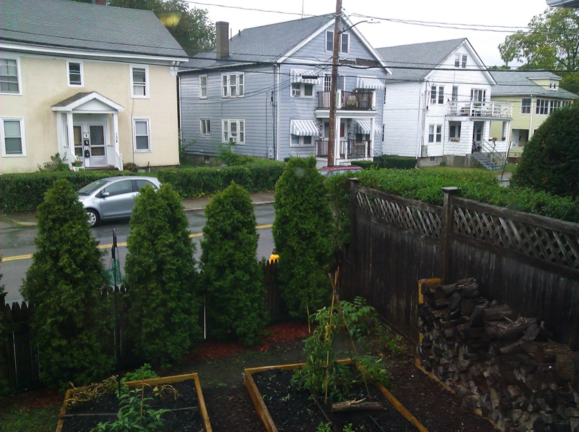 06761-2012-Sep-28-AMJ-X