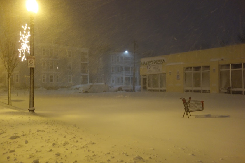 07392-2013-Feb-09-AMJ-X