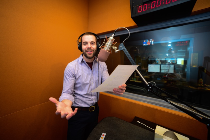 08046-2013-Apr-01-AMJ-X