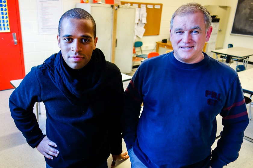 08055-2013-Apr-02-AMJ-X