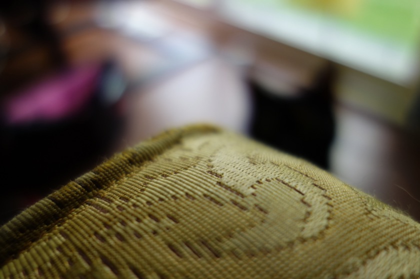 08643-2013-Apr-20-AMJ-X