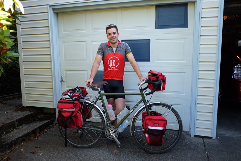 wp-1435963546344 All dressed up in Portland with a dozen or so places to go.