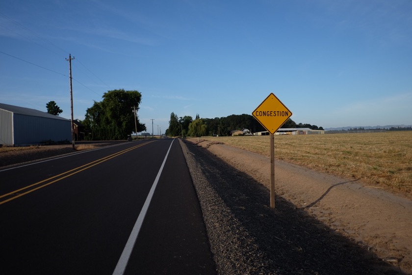 wp-1436326380175 Not really.