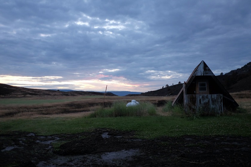 wp-1436840057134 Not a bad place to spend the night.