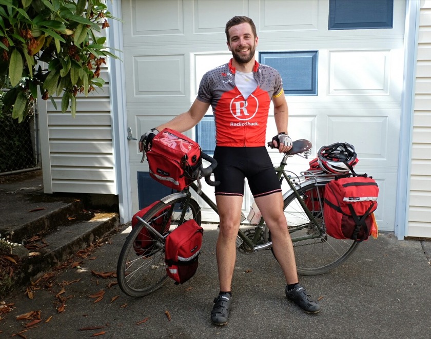 wp-1438118986577 Me at the end of my last day.